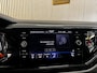 Volkswagen Polo 1.0 TSI Life Business|Facelift|Automaat|Keyless|Stoelverwarming|Carplay|17Inch|Parkeersensoren achter|