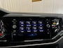 Volkswagen Polo 1.0 TSI Life Business|Facelift|Automaat|Keyless|Stoelverwarming|Carplay|17Inch|Parkeersensoren achter|