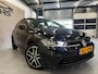 Volkswagen Polo 1.0 TSI Life Business|Facelift|Automaat|Keyless|Stoelverwarming|Carplay|17Inch|Parkeersensoren achter|