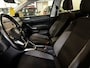 Volkswagen Polo 1.0 TSI Life Business|Facelift|Automaat|Keyless|Stoelverwarming|Carplay|17Inch|Parkeersensoren achter|