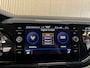 Volkswagen Polo 1.0 TSI Life Business|Facelift|Automaat|Keyless|Stoelverwarming|Carplay|17Inch|Parkeersensoren achter|