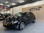 Volkswagen Polo 1.0 TSI Life Business|Facelift|Automaat|Keyless|Stoelverwarming|Carplay|17Inch|Parkeersensoren achter|