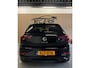 Volkswagen Polo 1.0 TSI Life Business|Facelift|Automaat|Keyless|Stoelverwarming|Carplay|17Inch|Parkeersensoren achter|