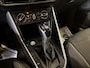 Volkswagen Polo 1.0 TSI Life Business|Facelift|Automaat|Keyless|Stoelverwarming|Carplay|17Inch|Parkeersensoren achter|