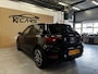 Volkswagen Polo 1.0 TSI Life Business|Facelift|Automaat|Keyless|Stoelverwarming|Carplay|17Inch|Parkeersensoren achter|