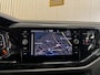 Volkswagen Polo 1.0 TSI Life Business|Facelift|Automaat|Keyless|Stoelverwarming|Carplay|17Inch|Parkeersensoren achter|