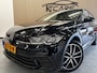 Volkswagen Polo 1.0 TSI Life Business|Facelift|Automaat|Keyless|Stoelverwarming|Carplay|17Inch|Parkeersensoren achter|