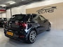 Volkswagen Polo 1.0 TSI Life Business|Facelift|Automaat|Keyless|Stoelverwarming|Carplay|17Inch|Parkeersensoren achter|