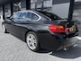 BMW 4-Serie Gran Coupe 420i High Executive M Sport