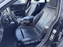 BMW 4-Serie Gran Coupe 420i High Executive M Sport