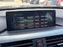 BMW 4-Serie Gran Coupe 420i High Executive M Sport