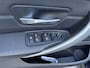 BMW 4-Serie Gran Coupe 420i High Executive M Sport