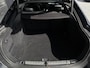 BMW 4-Serie Gran Coupe 420i High Executive M Sport