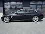 BMW 4-Serie Gran Coupe 420i High Executive M Sport