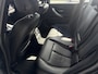 BMW 4-Serie Gran Coupe 420i High Executive M Sport