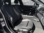 BMW 4-Serie Gran Coupe 420i High Executive M Sport