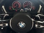 BMW 4-Serie Gran Coupe 420i High Executive M Sport