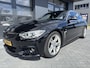 BMW 4-Serie Gran Coupe 420i High Executive M Sport