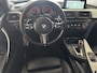 BMW 4-Serie Gran Coupe 420i High Executive M Sport