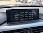 BMW 4-Serie Gran Coupe 420i High Executive M Sport
