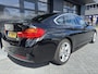 BMW 4-Serie Gran Coupe 420i High Executive M Sport
