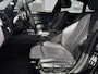 BMW 4-Serie Gran Coupe 420i High Executive M Sport