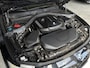 BMW 4-Serie Gran Coupe 420i High Executive M Sport