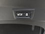 BMW 4-Serie Gran Coupe 420i High Executive M Sport