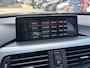 BMW 4-Serie Gran Coupe 420i High Executive M Sport