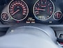 BMW 4-Serie Gran Coupe 420i High Executive M Sport