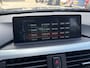 BMW 4-Serie Gran Coupe 420i High Executive M Sport