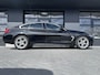 BMW 4-Serie Gran Coupe 420i High Executive M Sport