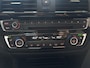 BMW 4-Serie Gran Coupe 420i High Executive M Sport