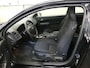 Volvo C30 2.0 Kinetic - Mooie Auto - Weinig Km NAP