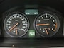 Volvo C30 2.0 Kinetic - Mooie Auto - Weinig Km NAP