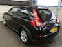 Volvo C30 2.0 Kinetic - Mooie Auto - Weinig Km NAP