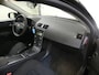 Volvo C30 2.0 Kinetic - Mooie Auto - Weinig Km NAP
