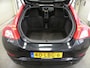 Volvo C30 2.0 Kinetic - Mooie Auto - Weinig Km NAP