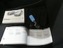 Volvo C30 2.0 Kinetic - Mooie Auto - Weinig Km NAP