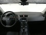 Volvo C30 2.0 Kinetic - Mooie Auto - Weinig Km NAP