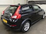 Volvo C30 2.0 Kinetic - Mooie Auto - Weinig Km NAP