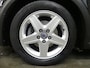 Volvo C30 2.0 Kinetic - Mooie Auto - Weinig Km NAP
