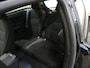 Volvo C30 2.0 Kinetic - Mooie Auto - Weinig Km NAP