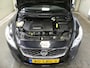 Volvo C30 2.0 Kinetic - Mooie Auto - Weinig Km NAP