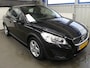 Volvo C30 2.0 Kinetic - Mooie Auto - Weinig Km NAP