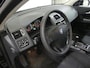 Volvo C30 2.0 Kinetic - Mooie Auto - Weinig Km NAP