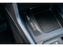 Volkswagen Caddy Maxi Cargo 2.0 TDI 122pk DSG Comfortline |Airco|LED|Navi|Cruise|Carplay|