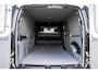Volkswagen Caddy Maxi Cargo 2.0 TDI 122pk DSG Comfortline |Airco|LED|Navi|Cruise|Carplay|