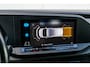 Volkswagen Caddy Maxi Cargo 2.0 TDI 122pk DSG Comfortline |Airco|LED|Navi|Cruise|Carplay|