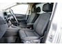 Volkswagen Caddy Maxi Cargo 2.0 TDI 122pk DSG Comfortline |Airco|LED|Navi|Cruise|Carplay|